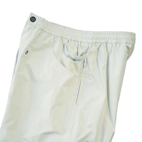 rajabrooke"WIND BREAKER PT”［KINARI］