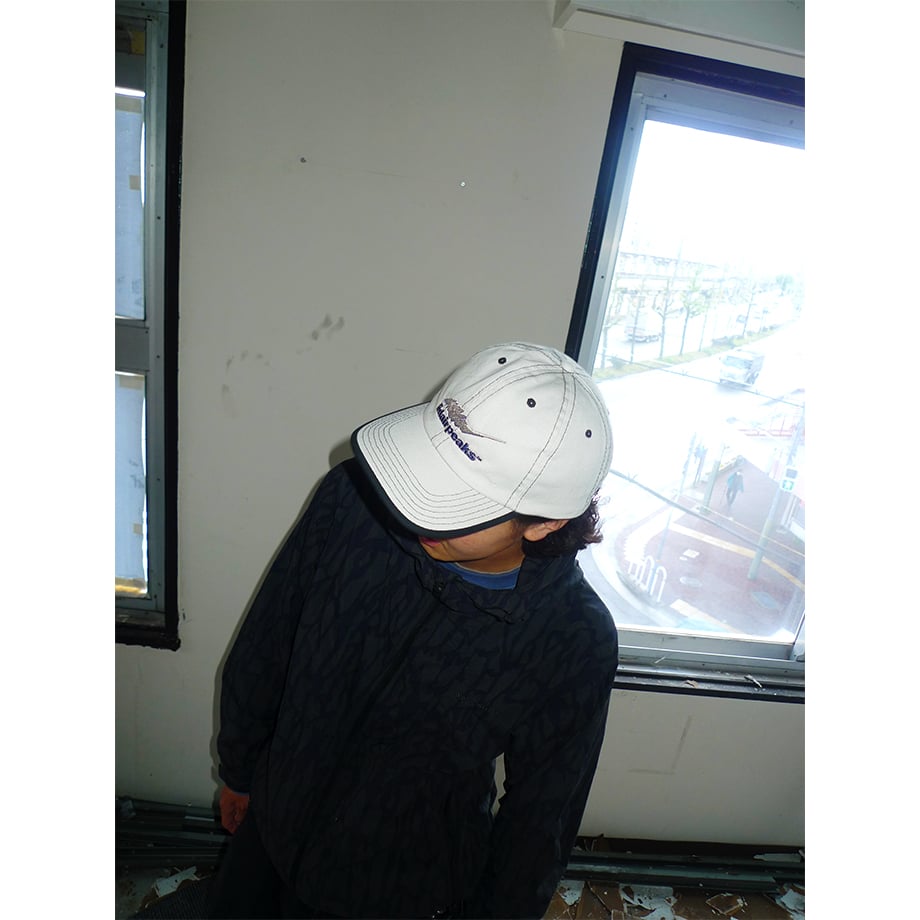 69ef0800d1f9234098f4fe3e