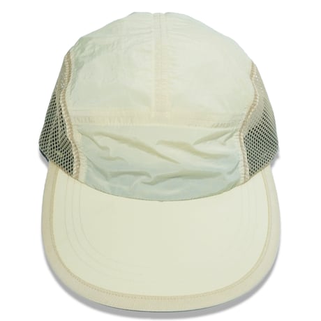 tone"SUN & RAIN CAP"［LEMON CHIFFON］