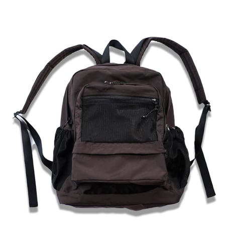 バッグ LIDAIRPEAKS 2 TONE SWITCHPACK NAVY/BLACK LIDAIRPEAKS 2TONE SWITCHPACK NAVY/BLACK & BLACK/LIME