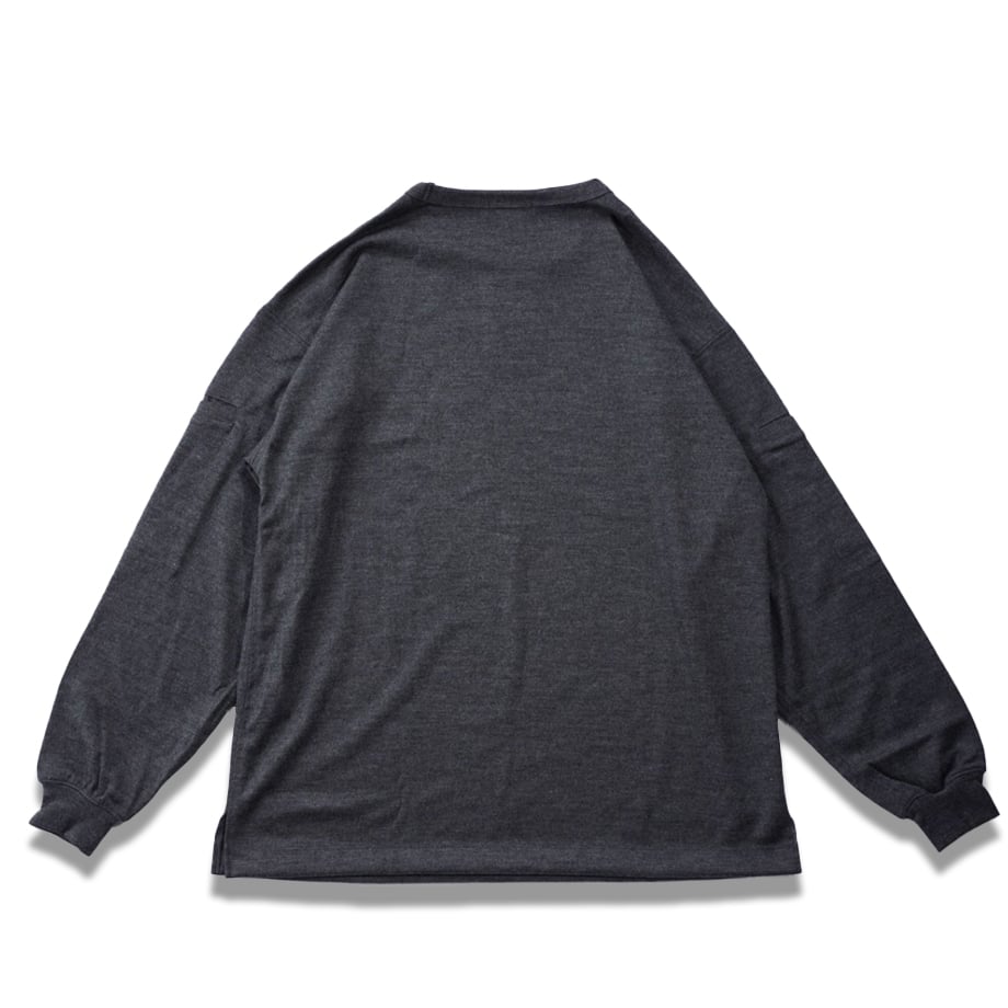 68ccf40a1052512b51edc0d4