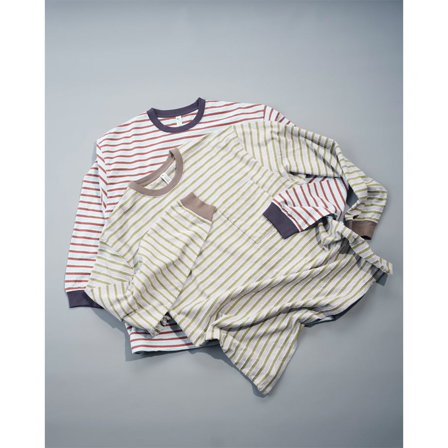 6992cd793fed3c6375646b06