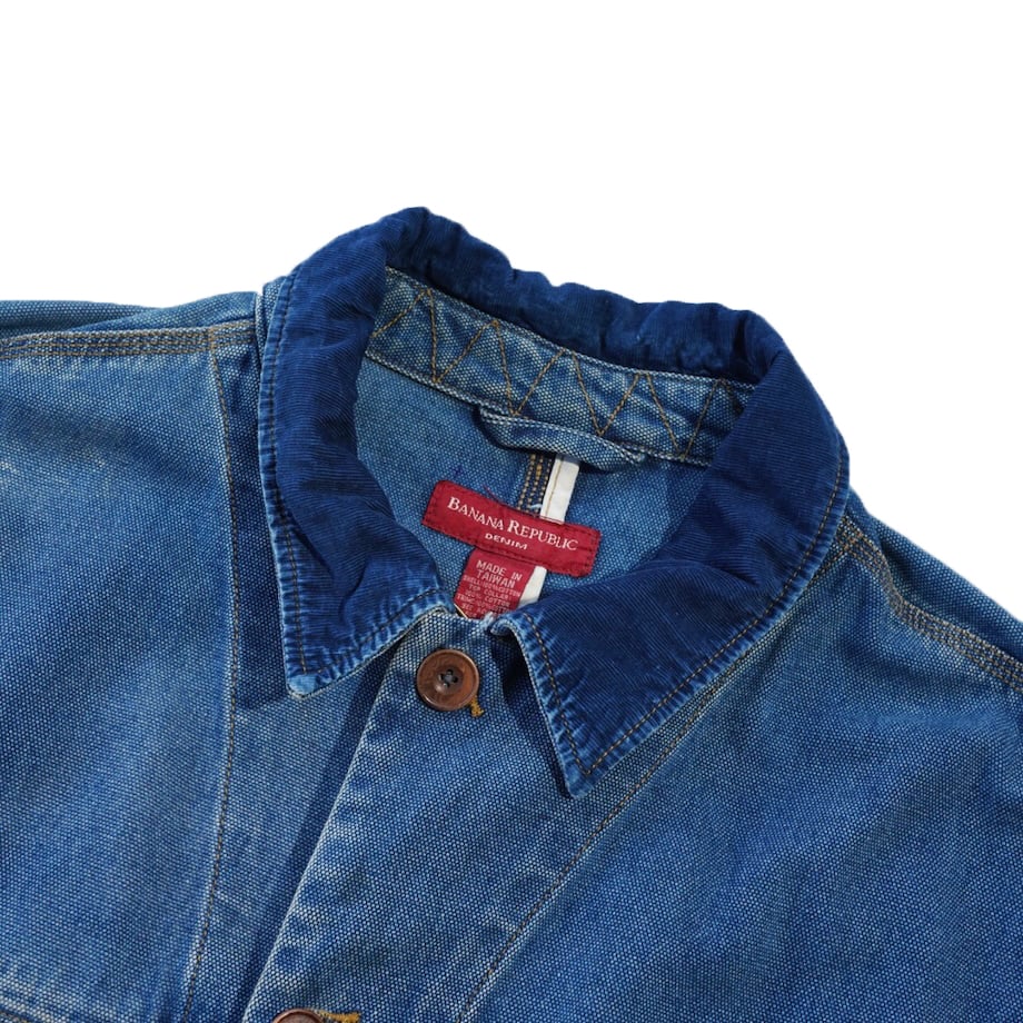 6912f8a2748c7e84a1a1cfde