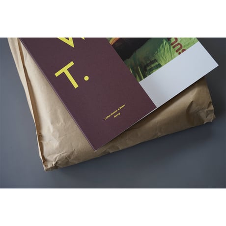 .OWT. "issue06"