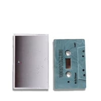 bedlam"BULLET PROOF TAPE MIX BY CLICKQNOT"
