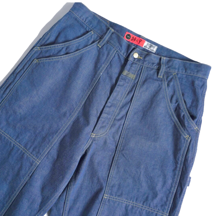 66fe8188ebcaaf0784a6686d