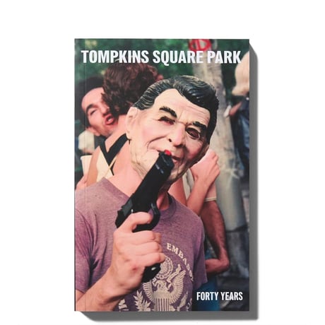 CATEGORY BOOK | WOWFLUTTER SPORT