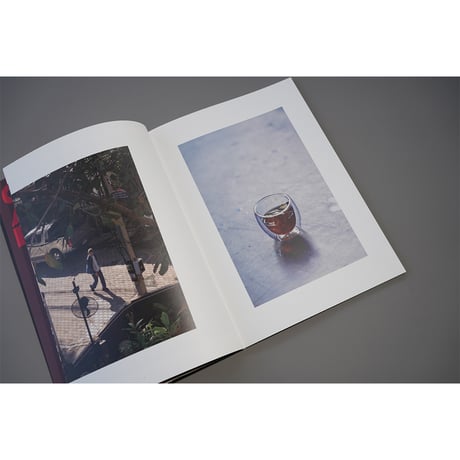 .OWT. "issue06"