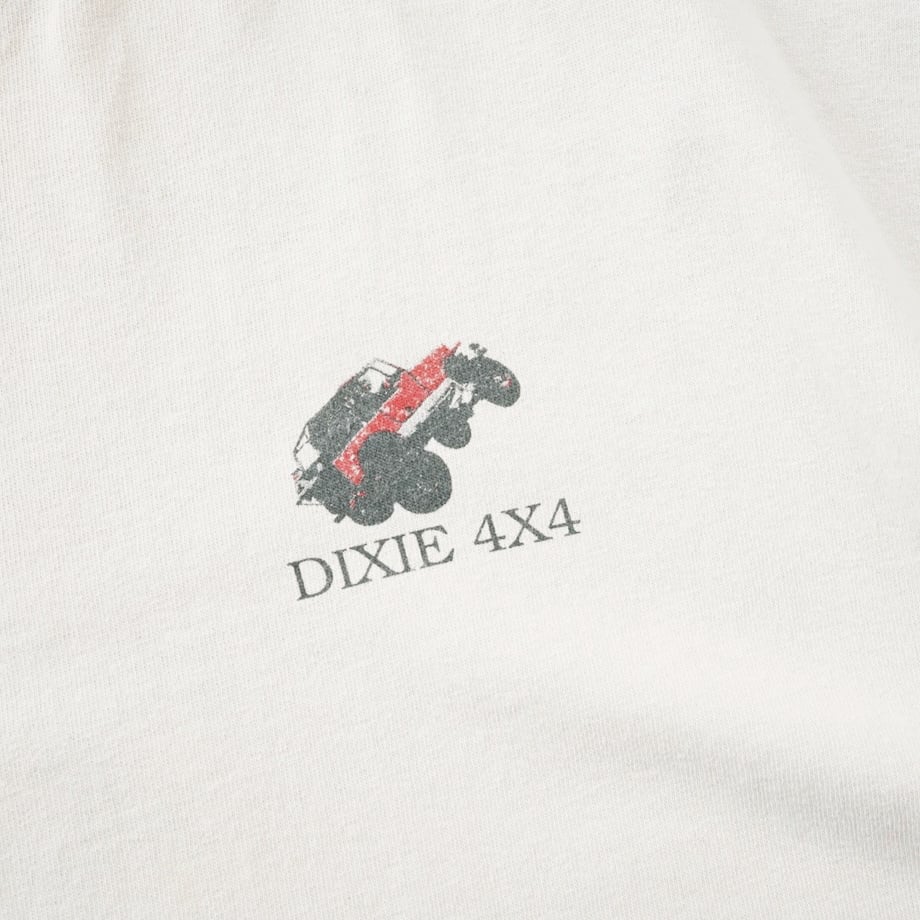 687f2d4e54311b82100cabfb