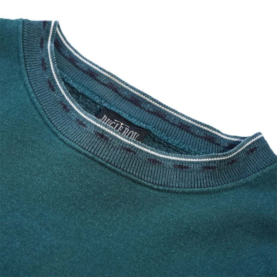 68e76f1ca89fa535e17290c8