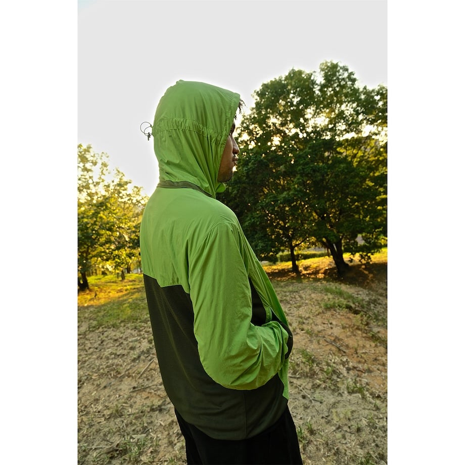 67adadfff7672e0206866ea9