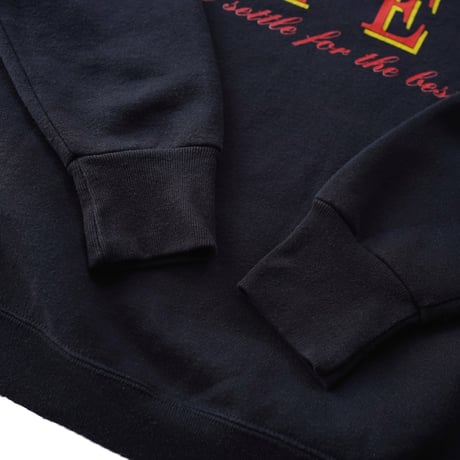 USED"80's~ UMEN CREWNECK SWEAT SHIRT"
