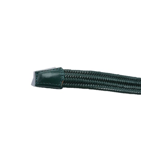 rajabrooke"STRETCH BELT"［HIJAU］