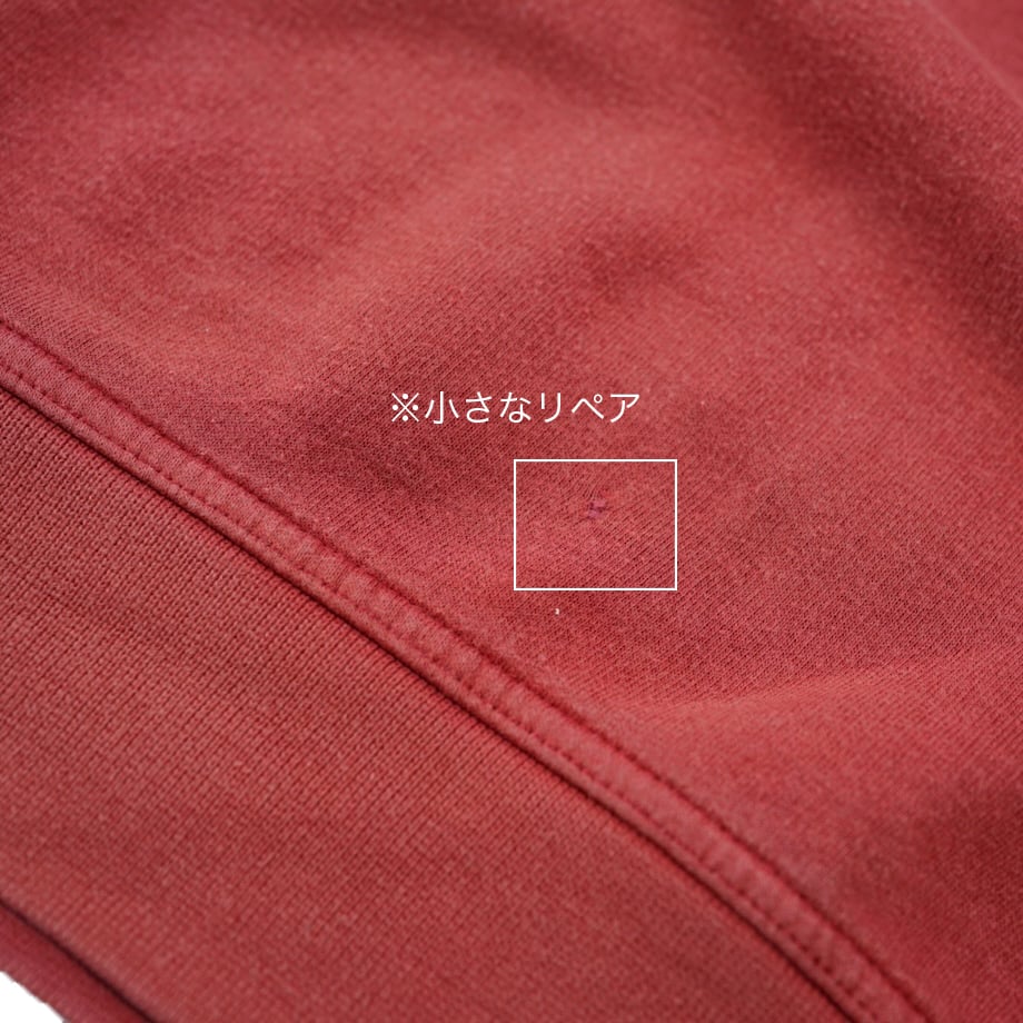 68f209c6ff39a10047ec7ba8