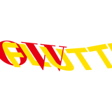 WOWFLUTTER SPORT