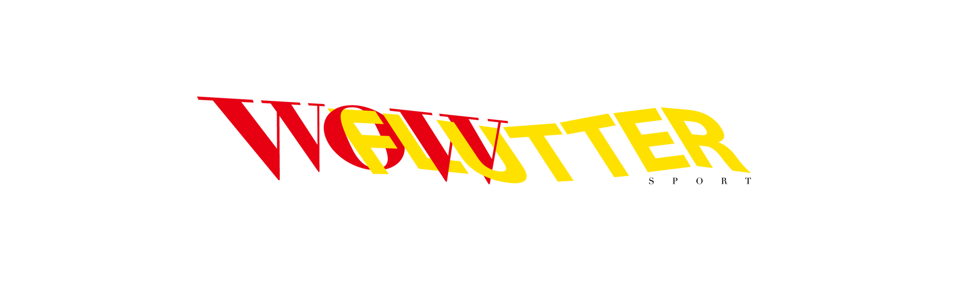 WOWFLUTTER SPORT