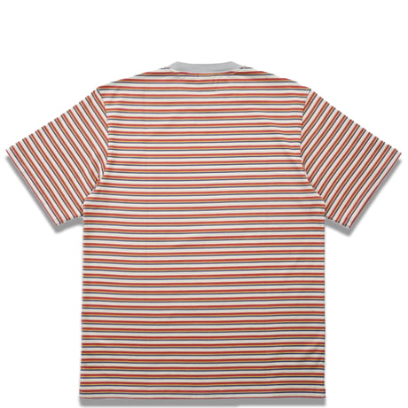 bedlam"ZWOOP BORDER TEE"