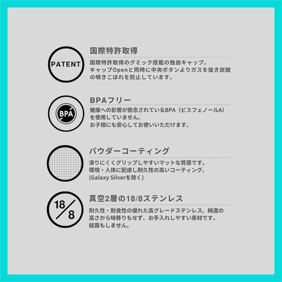 68b16adb748c7e3910ec4dab