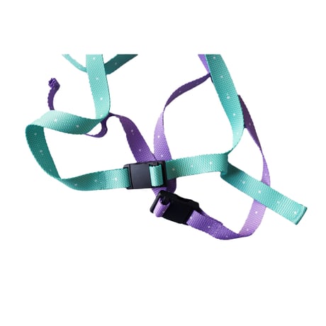 O- "HANDY BELT" ［MINT］