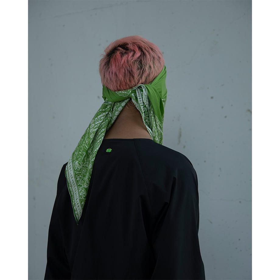 6a1a7aed73ce6ef41991c762