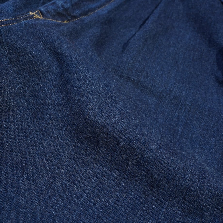 6a02c7653130cc5fd0b37248