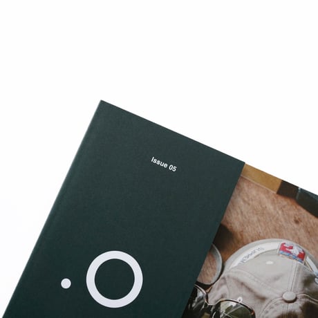 .OWT.  "issue05"