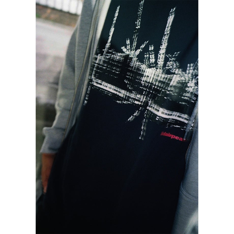 69ef05d1db24c42d426cc9b2