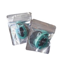 O- "HANDY BELT" ［MINT］