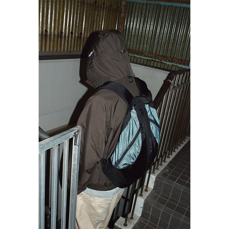 6982f7027ae4bd2628f20929