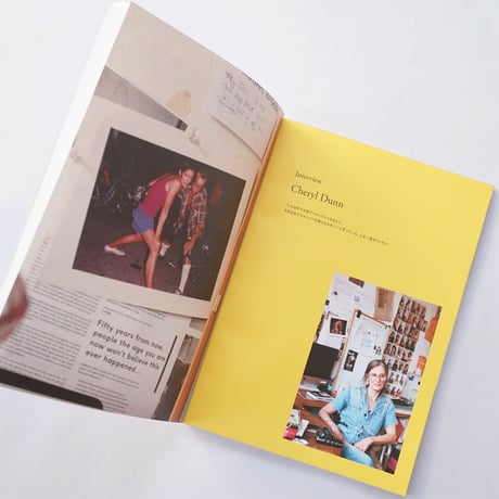 .OWT.  "issue05"