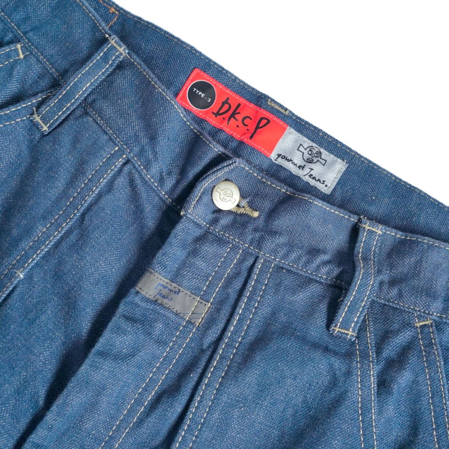 66fe8188ebcaaf0784a6686d