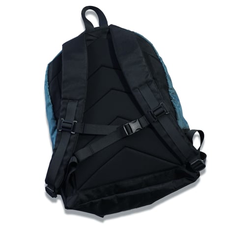 lidairpeaks"2TONE SWITCH PACK"［BLACK/BLUE］