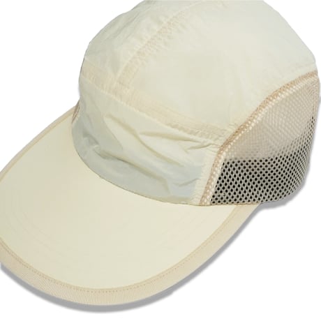 tone"SUN & RAIN CAP"［LEMON CHIFFON］