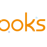 STARBOOKS STORE