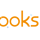 STARBOOKS STORE