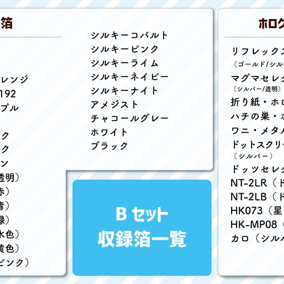 66f01dc3fe1d6b0001debc67