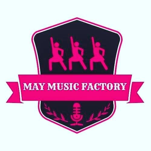 May music factory