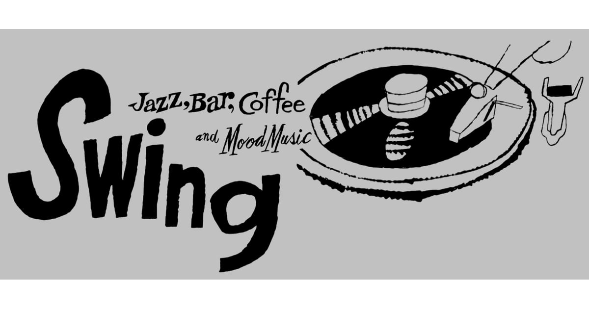 ③かなえ 様 swing fit=pad,format=jpeg,w=1200,h=630