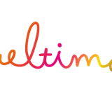 umweltimagine