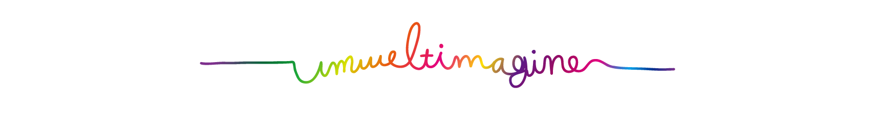 umweltimagine