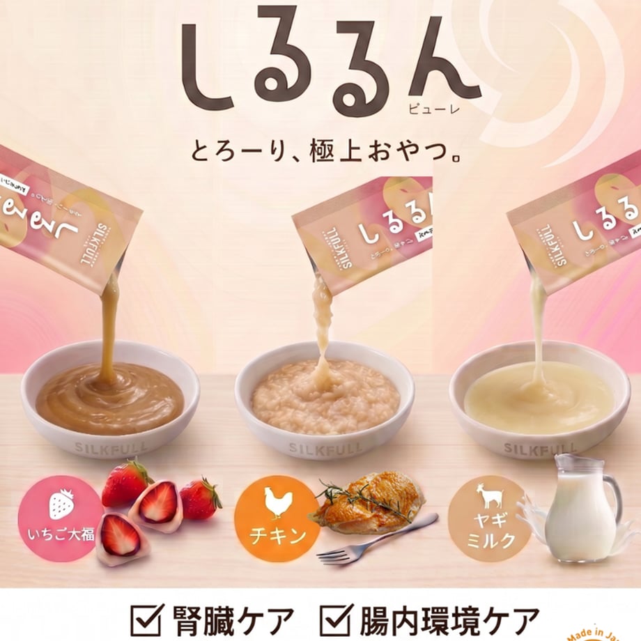 6a1c3fe17656e2b3c9ad8f9e