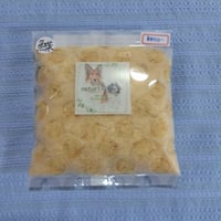 フリーズドライ鰈ふりかけ