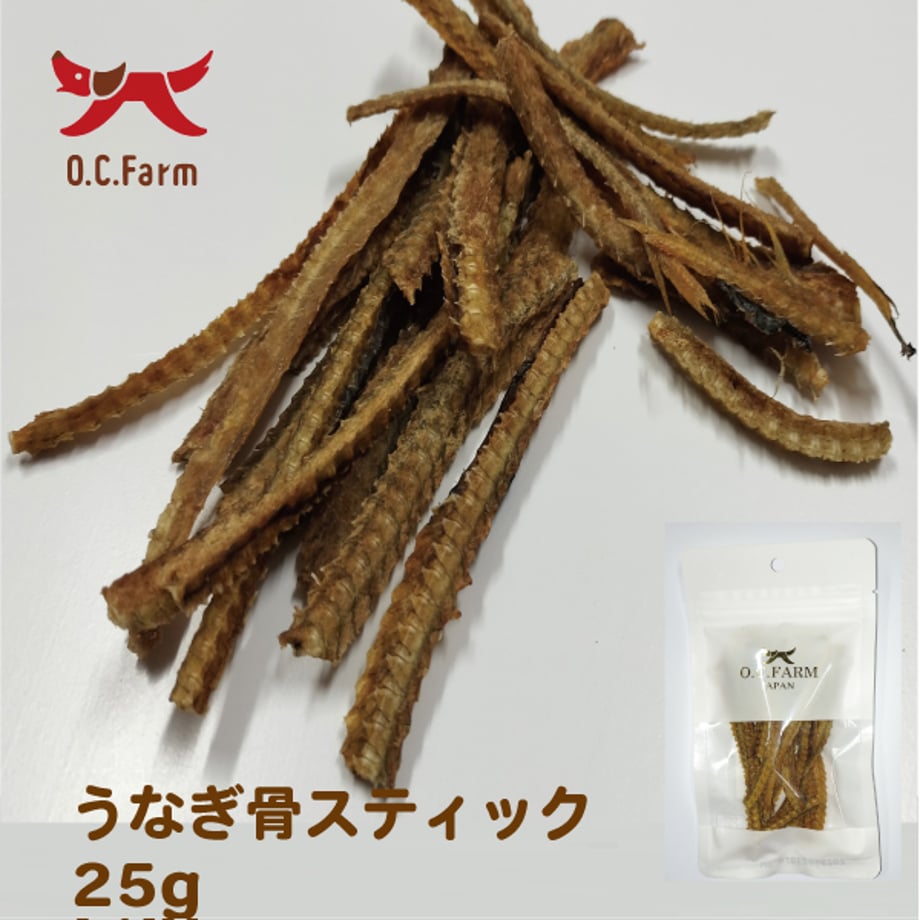 6a2ba6bb057a6838d1e1dc49