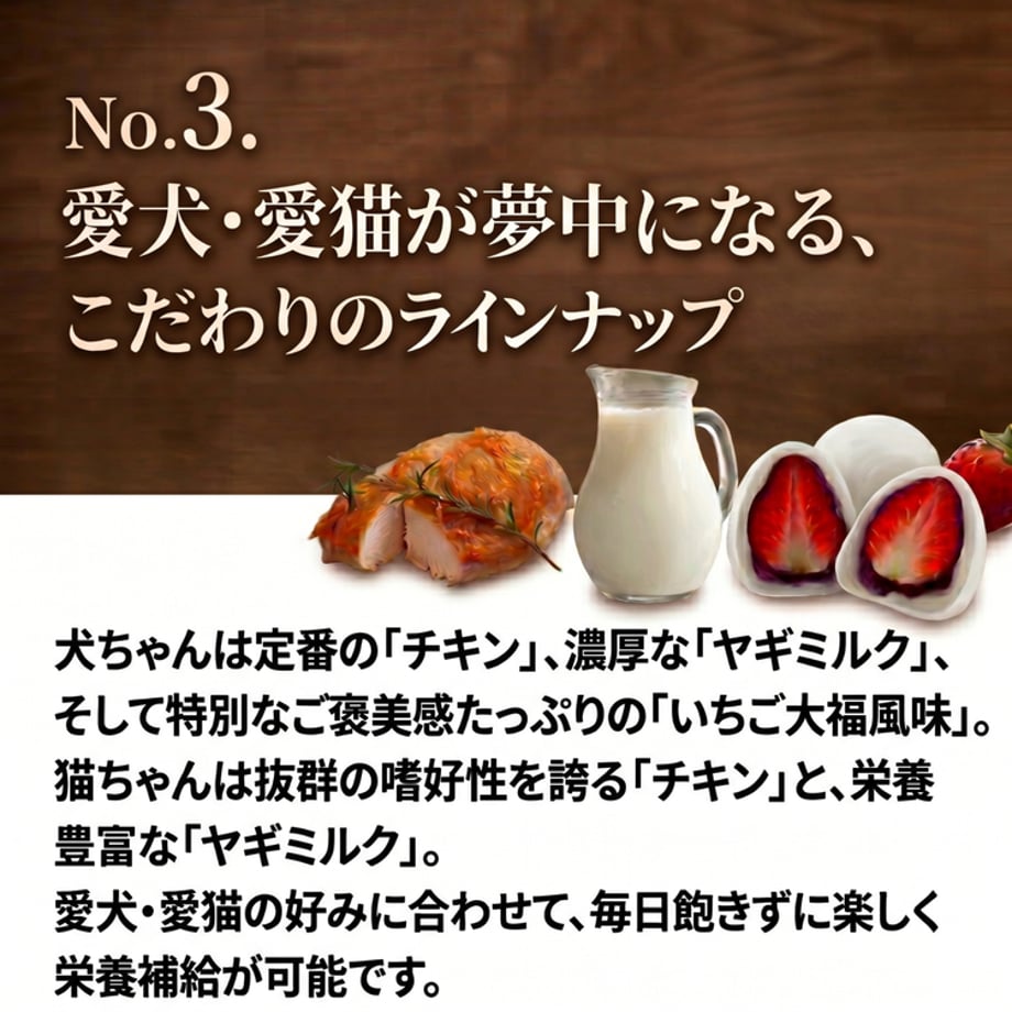 6a1c3fe17656e2b3c9ad8f9e
