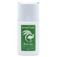 エミューオイル40ml