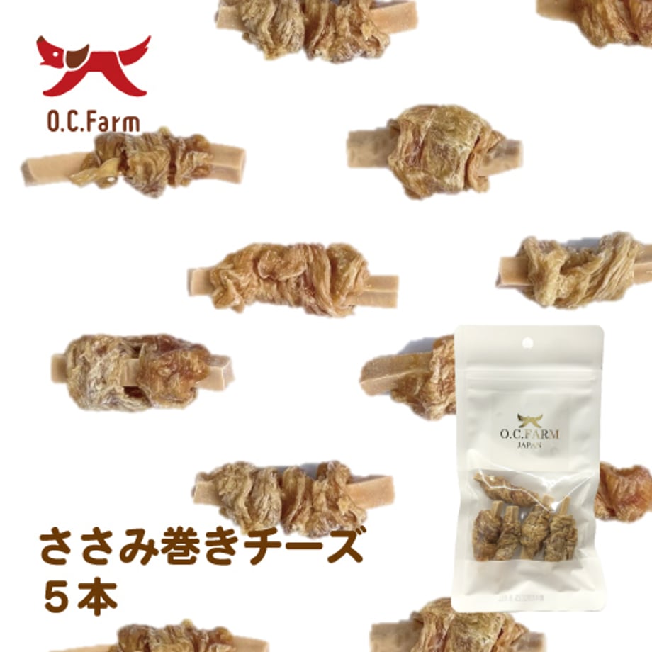 69c376ef27d5b23678877f4d