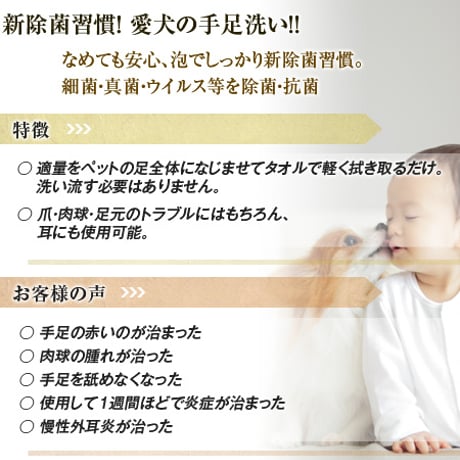 足ピカアワー