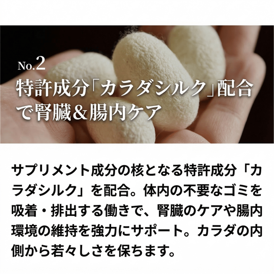 6a1c3fe17656e2b3c9ad8f9e