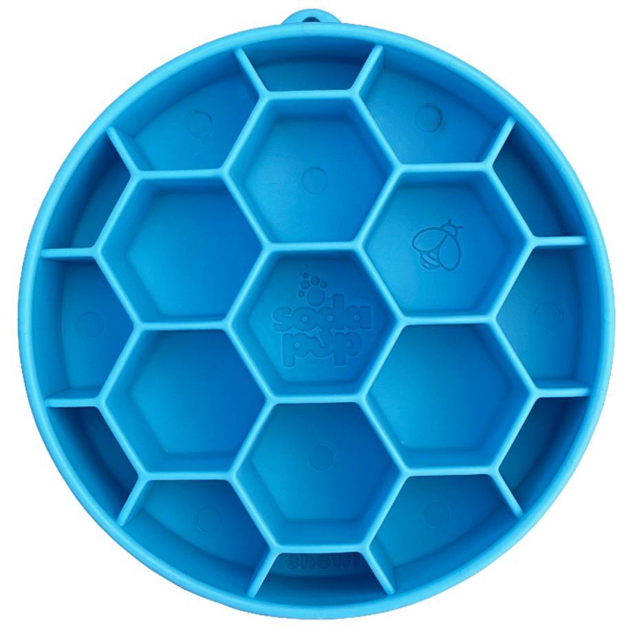 66f11607de31fb2ce7d1d347