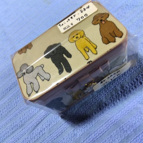 犬種卓上コロコロ